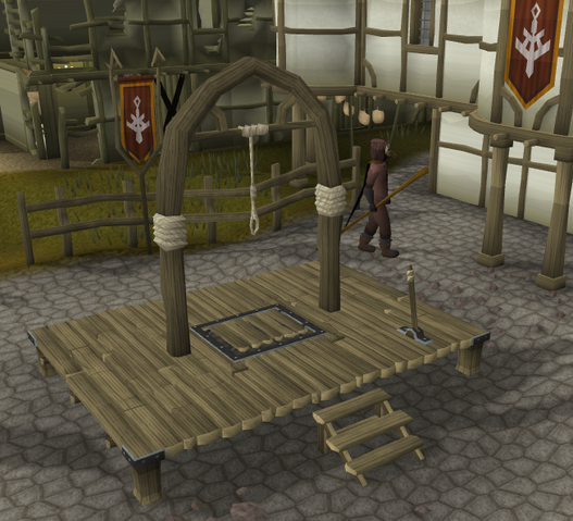 File:West Gallows.png