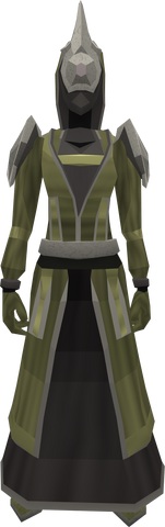 File:Wildercress robes equipped.png