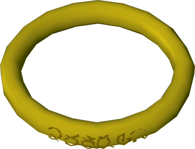 File:Beacon ring detail.png