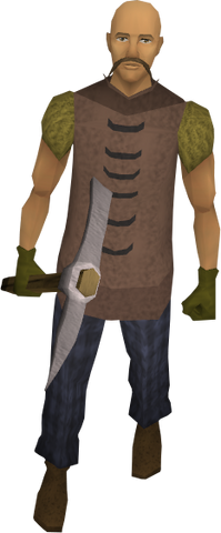 File:Council workman.png