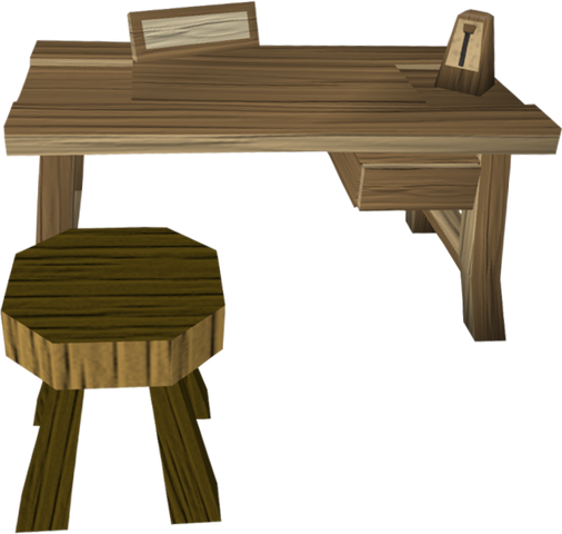 File:Crafting table 1 built.png