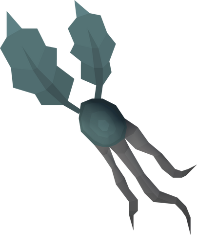 File:Diamond root detail.png