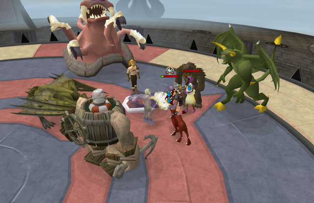 File:Dominion Tower top arena.png