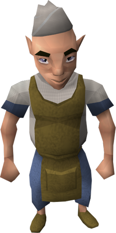 File:Heckel Funch.png