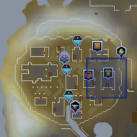 Rimae Sirsalis location