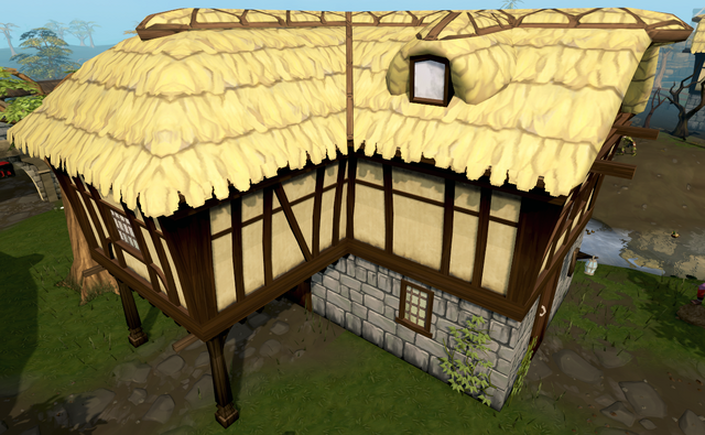File:Roddecks House.png