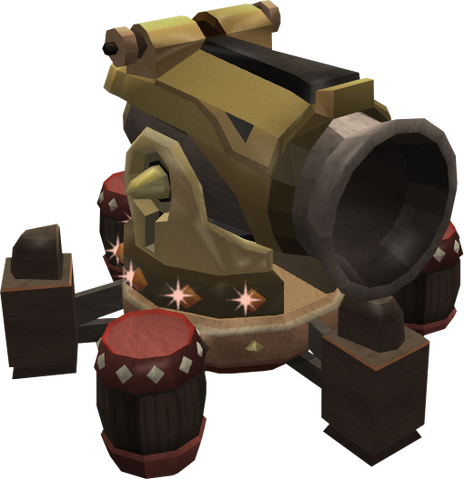 File:Royale cannon.png
