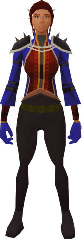 File:Rugged tunic.png