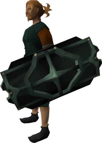 File:Adamant sq equipped.png
