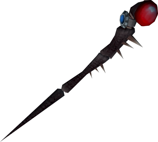 File:Augmented noxious staff detail.png