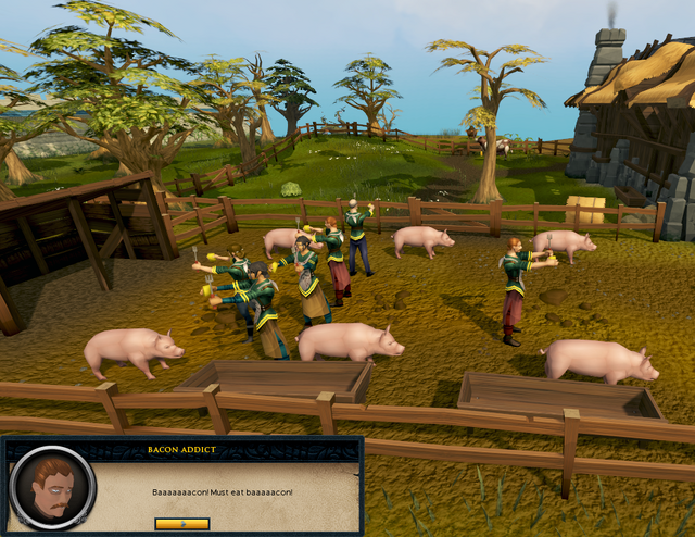 File:Bacon addicts appear.png