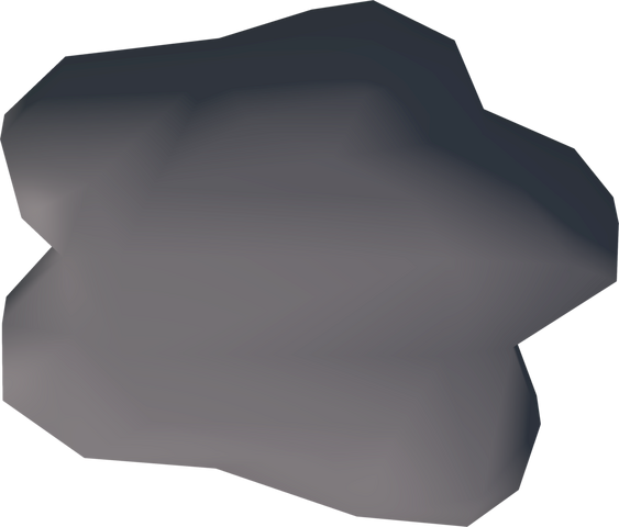 File:Blank air rune detail.png