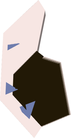 File:Crest part (Caleb) detail.png