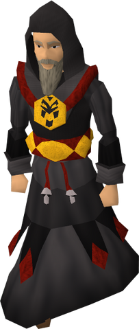 File:Dagon'hai Elite.png