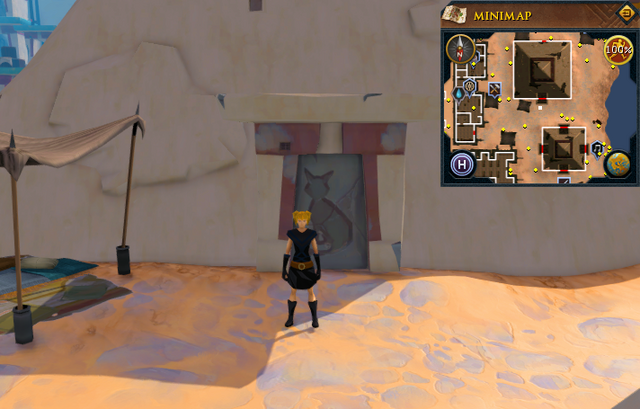 File:Emote clue Dance Sophanem.png