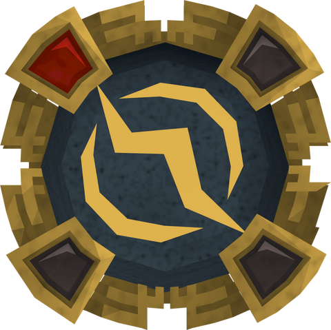 File:Focused siphoning aura detail.png
