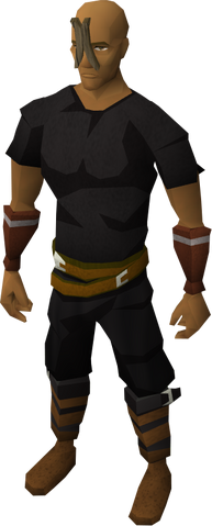 File:Nose peg equipped.png