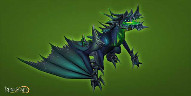 File:Shadow drake concept art.jpg