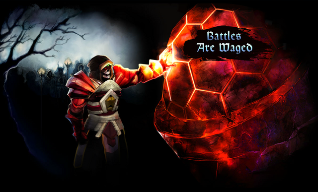 File:Battles Are Waged splash.png