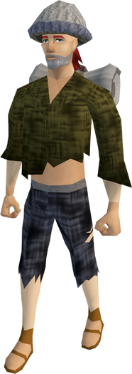 File:Charlie the Tramp.png