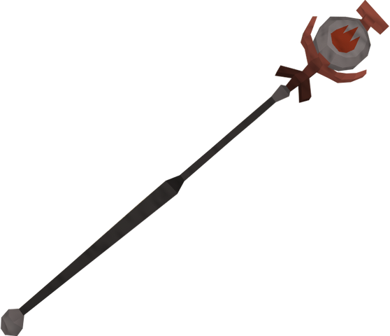 File:Fire talisman staff detail.png