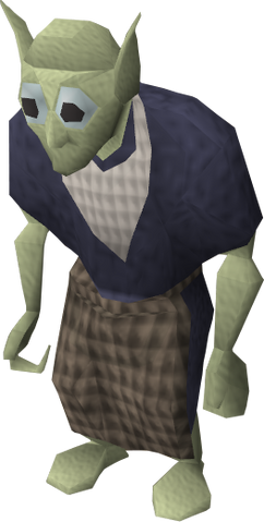 File:Gamdin.png