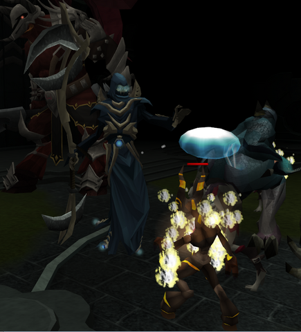 File:Harold fights Zamorakians.png