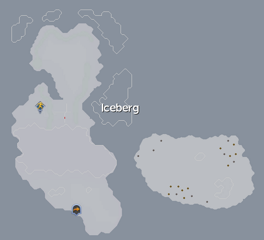File:Iceberg map.png