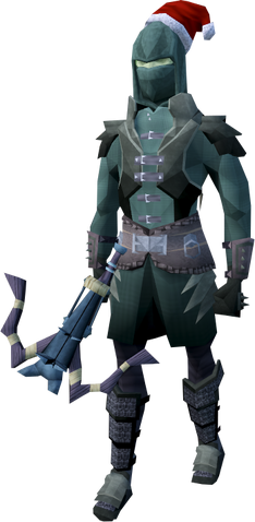 File:Karil the Tainted (christmas).png