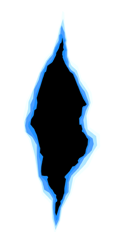 File:Portal (Blue).png