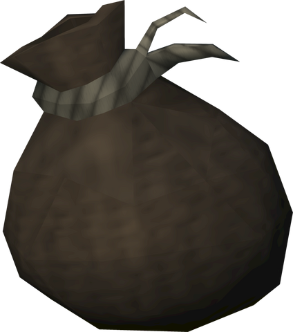 File:Pouch (Dungeoneering) detail.png