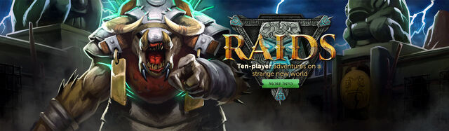 File:Raids head banner.jpg