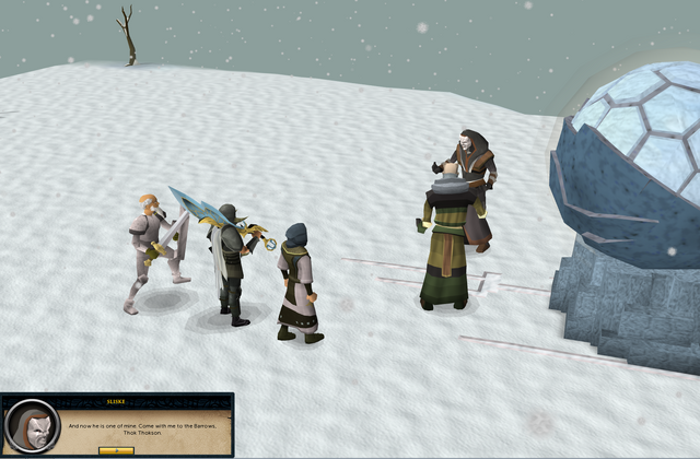 File:Sliske's Backstabbing.png