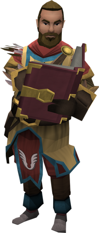 File:Armadylean quartermaster.png