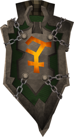 File:Bandos warshield detail.png