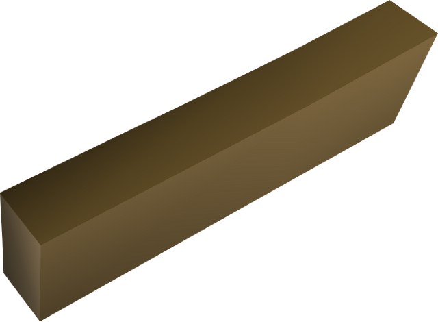 File:Beam detail.png