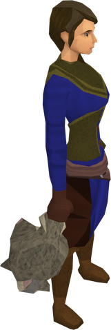 File:Chinchompa equipped.png