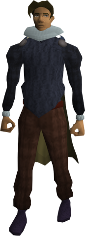 File:Clive (Varrock).png