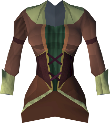 File:Colonist's dress top (orange) detail.png