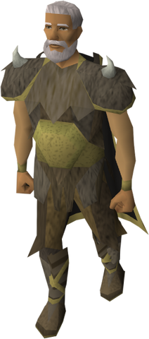 File:Mawnis Burrowgar.png