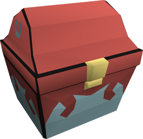 File:Quest kit (advanced) detail.png