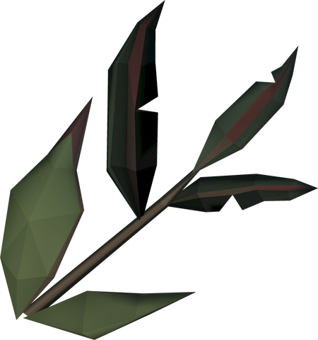 File:Runeleaf (Sinkholes) detail.png