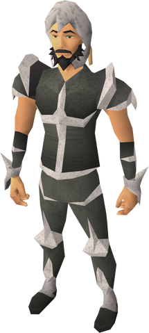 File:Skeletal armour equipped.png