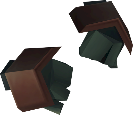 File:Teralith Gauntlets detail.png