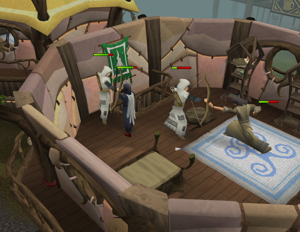 File:Assasins attack Thaerisk Cemphier.png