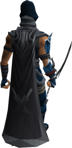 File:Assassin cape equipped.png