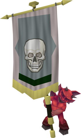 File:Banner carrier (skeleton).png