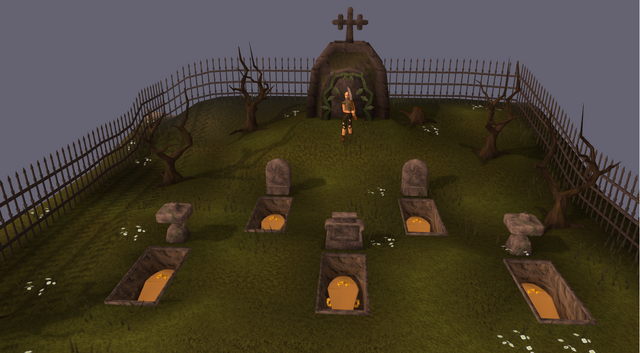 File:RuneScapeHD Leo event.png
