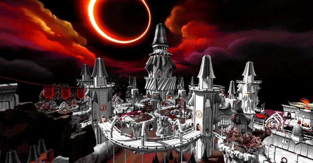 File:Skybox Competition winner 1.jpg