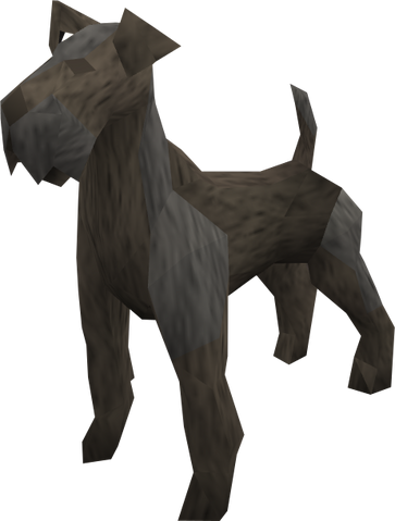 File:Terrier (black) pet.png
